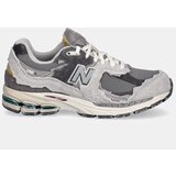 New Balance 2002 | ePonuda.com