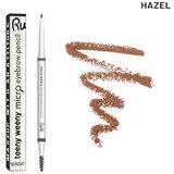 Rude Cosmetics mikro olovka za obrve olovka za senke i obrve | ePonuda.com
