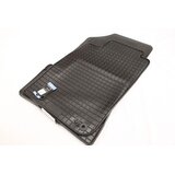 Petex Tipske patosnice za PEUGEOT 206 (1998+) | Eponuda.com
