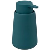 5five Five dispenzer za sapun 14,8x8,3XCM keramika Petrolej | shoptok.hr