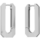 Giorre Woman's Earrings 37276 | shoptok.hr