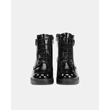 Fluchos F2107 Crna | shoptok.hr