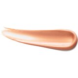 Origins GinZing™ Eye Cream To Brighten And Depuff posvetlitvena krema za predel okoli oči proti zabuhlosti in temnim kolobarjem odtenek Warm 15 ml | Shoptok.si