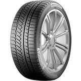 Continental WinterContact TS 850P ( 255/45 R19 100T (+), Conti Seal, EVc ) Cene