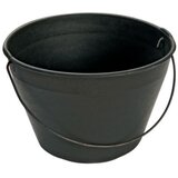 Ivlajn Kofa za malter 12L crna /28902 Cene