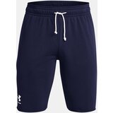 Under Armour Muške kratke hlače | shoptok.hr