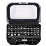  Set bitova nastavaka PH,PZ,TX 31/1 66302 VOREL Cijene