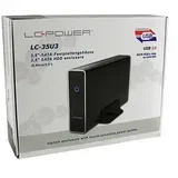 LC-35U3 3.5 crni