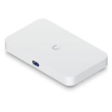 Ubiquiti LAN UniFi Cloud Gateway fiber-EU | Eponuda.com