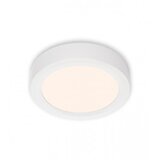 BRILONER Lampa LED nadgradna Fire 12W 7122-016 Cijene