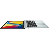 Asus Laptop 15,6", Ryzen 3 7320U, 8GB DDR5, SSD 512 GB - E1504FA-BQ321 | Eponuda.ba