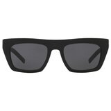 Saint Laurent Unisex Sunčane naočale SL M131 Black Cijene