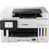 Canon Multifunkcijska naprava MAXIFY GX6550, (5000523796) Cene