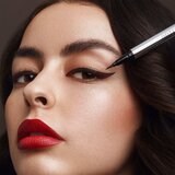 Artdeco High Precision tekući eyelineri 240.03 Brown 4 g | shoptok.hr