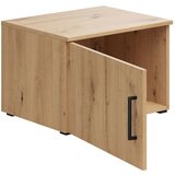 Premium Living Nastavek Za Omaro Multistauraum | Shoptok.si