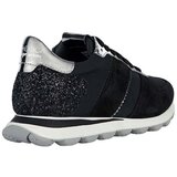 Geox - D SPHERICA VSERIES | ePonuda.com