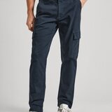 PepeJeans muške twill pantalone | ePonuda.com