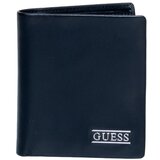 Guess NEW BOSTON R SML BLFLD C PCKT SMNEBR LEA22 Crna | shoptok.hr