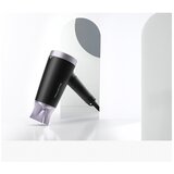 Rowenta CV1831F0 Express Style sušilnik za lase, 1600 W, zložljiv, črno/siv CV1831F0 | Shoptok.si