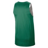 Nike CN0700312 Zelena | shoptok.hr