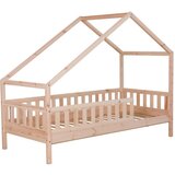 MID.YOU POSTELJA V OBLIKI HIŠE | Shoptok.si