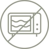 Mömax Okrasna Skleda Vesper I | Shoptok.si