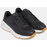 Under Armour Unisex shoes UA Forge 96 LEATHER reissue - unisex | Shoptok.si