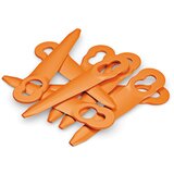 Stihl SET NOŽEVA PC 2-2 8/1 | Eponuda.ba