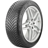 Solar - 4S ( 225/45 R18 95V XL )