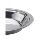 Olimp Sport LAKEN Tanjir od nerđajućeg čelika | ePonuda.com