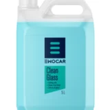  Ewocar Glass Cleaner 5 L