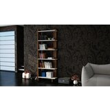 Hanah home polica za knjige Order 745DCD3611