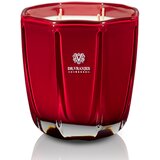 Candela Rosso Nobile Tormalina Cijene