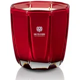 Rosso Nobile Tormalina