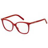Marc Jacobs MARC662 C9A - ONE SIZE (53) Cijene