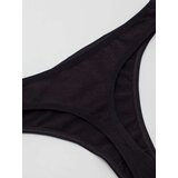 BERRAK Briefs-BR-MT-11372-black | shoptok.hr