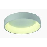  Plafonjera LED 40W 4000K Green Tech | Eponuda.ba