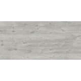Kaindl Laminat MasterFloor 8 mm O581 HG 4 V 32 2,199 m² 1383x159 Cijene