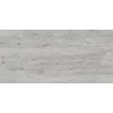 Laminat MasterFloor 8 mm O581 HG 4 V 32 2,199 m² 1383x159