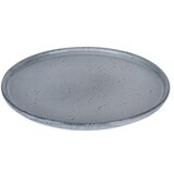  TANJUR 280X23MM STONEWARE Q91000040 | Eponuda.ba