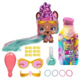 Dexyco Color boost figura, S3, 9 cm (8421134712003) | Shoptok.si