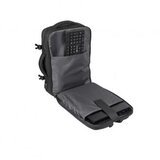 Natec LAPTOP BACKPACK CAMEL PRO 17.3" | shoptok.hr