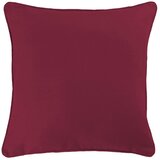 Douceur d intérieur Ukrasni jastuk 40x40 cm Panama – Cijene