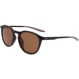 Nike Neo RD DV2295 220 ONE SIZE (50) Havana/Rjava Cene
