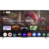 Tesla QLED Gaming TV G65S949 Powered by Google TV UHD Refresh Rate 144Hz Gaming TV | Eponuda.ba