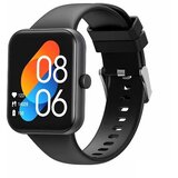 Havit M9034 black IP67 1.83" BTV5.3 smart sat ( HA0223 ) | Eponuda.com