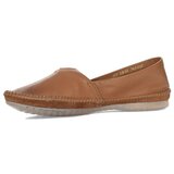 Maciejka Espadrile T193029000 Kostanjeva | Shoptok.si