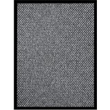vidaXL Otirač sivi 60 x 80 cm Cijene