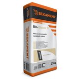 Bekament bk-gletex s Cene
