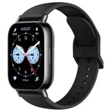 Xiaomi Redmi Watch 5 Lite Black | Eponuda.ba
